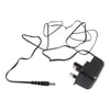 Hoover Vacuum Cleaner Battery Charger & Plug - Image 4