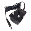 Hoover Vacuum Cleaner Battery Charger & Plug - Image 5