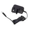 Hoover Vacuum Cleaner Battery Charger & Plug - Image 6