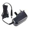 Hoover Vacuum Cleaner Battery Charger & Plug - Image 7