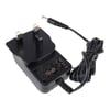 Hoover Vacuum Cleaner Battery Charger & Plug - Image 8