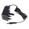Hoover Vacuum Cleaner Battery Charger & Plug - Image 9