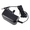 Hoover Vacuum Cleaner Battery Charger & Plug - Image 10