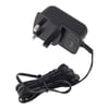 Hoover Vacuum Cleaner Battery Charger & Plug - Image 11
