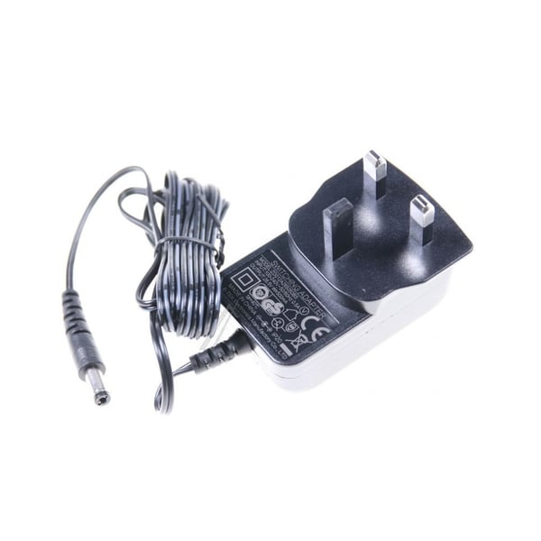 Battery Charger 