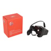 Hoover Vacuum Cleaner Battery charger - Image 1