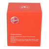 Hoover Vacuum Cleaner Battery charger - Image 2