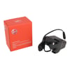 Hoover Vacuum Cleaner Battery charger - Image 3