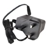 Hoover Vacuum Cleaner Battery charger - Image 4