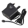Hoover Vacuum Cleaner Battery charger - Image 5
