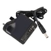 Hoover Vacuum Cleaner Battery charger - Image 6