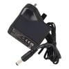 Hoover Vacuum Cleaner Battery charger - Image 7