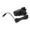 Hoover Vacuum Cleaner Battery charger - Image 8
