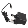 Hoover Vacuum Cleaner Battery charger - Image 9