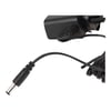 Hoover Vacuum Cleaner Battery charger - Image 10