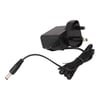 Hoover Vacuum Cleaner Battery charger - Image 11