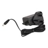 Hoover Vacuum Cleaner Battery charger - Image 12