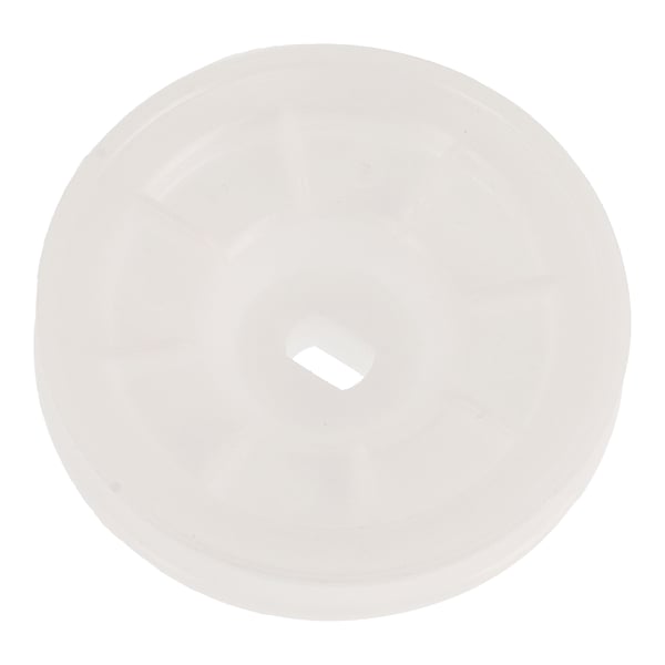 0180200146 belt pulley