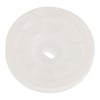 Haier Tumble Dryer 0180200146 belt pulley - Image 1
