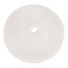 Haier Tumble Dryer 0180200146 belt pulley - Image 2