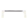 Haier Fridge & Freezer Door Handle, Silver - Image 5