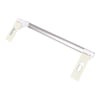 Haier Fridge & Freezer Door Handle, Silver - Image 6