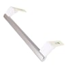 Haier Fridge & Freezer Door Handle, Silver - Image 7
