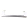 Haier Fridge & Freezer Door Handle, Silver - Image 8