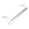 Haier Fridge & Freezer Door Handle, Silver - Image 9
