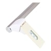 Haier Fridge & Freezer Door Handle, Silver - Image 11