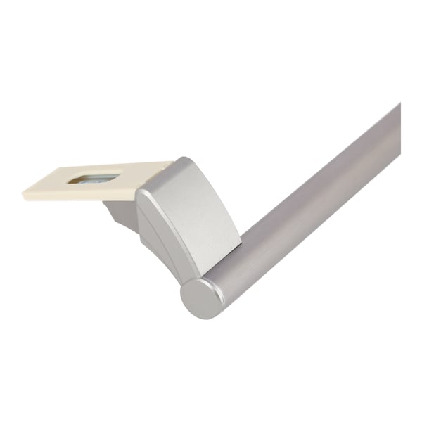 Door Handle 