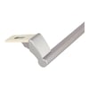 Haier Fridge & Freezer Door Handle - Image 1