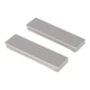 Haier Fridge & Freezer Door Handle - Image 2
