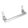 Haier Fridge & Freezer Door Handle - Image 3