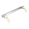 Haier Fridge & Freezer Door Handle - Image 4