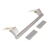 Haier Fridge & Freezer Door Handle - Image 5