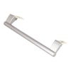 Haier Fridge & Freezer Door Handle - Image 6