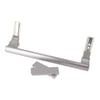 Haier Fridge & Freezer Door Handle - Image 7