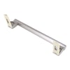 Haier Fridge & Freezer Door Handle - Image 8