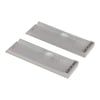 Haier Fridge & Freezer Door Handle - Image 9