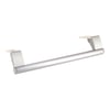 Haier Fridge & Freezer Door Handle - Image 10
