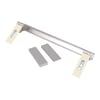 Haier Fridge & Freezer Door Handle - Image 11
