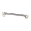 Haier Fridge & Freezer Door Handle - Image 12