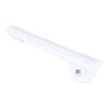 Haier Fridge & Freezer Door Handle White - Image 4