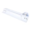 Haier Fridge & Freezer Door Handle White - Image 5