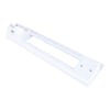 Haier Fridge & Freezer Door Handle White - Image 7