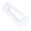 Haier Fridge & Freezer Door Handle White - Image 8