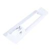 Haier Fridge & Freezer Door Handle White - Image 9