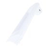 Haier Fridge & Freezer Door Handle White - Image 10