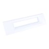 Haier Fridge & Freezer Door Handle White - Image 11